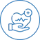 https://solomonrelihan.com/wp-content/uploads/2024/12/Wrongful-death-icon-blue-small.png
