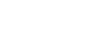 https://solomonrelihan.com/wp-content/uploads/2025/01/Signature2.png
