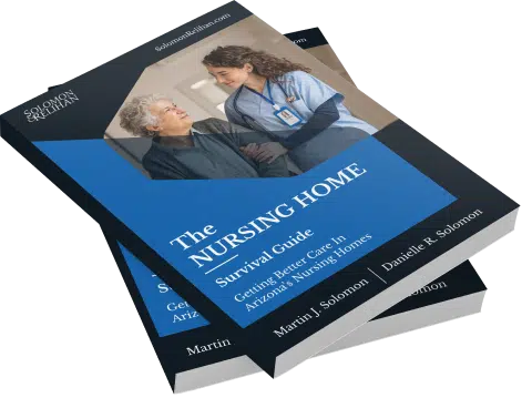 https://solomonrelihan.com/wp-content/uploads/2025/01/The-nursing-book-1.png