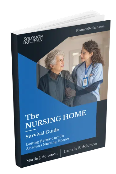 https://solomonrelihan.com/wp-content/uploads/2025/01/The-nursing-book-2.png