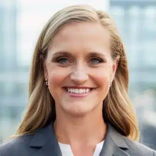 https://solomonrelihan.com/wp-content/uploads/2025/03/DRS-Square-1-320x320.jpg